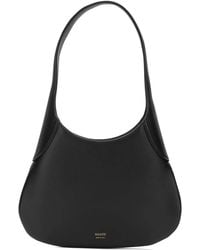 KHAITE - "Joan Hobo" Small Shoulder Bag - Lyst