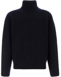 Ferragamo - Salvatore Ferragamo E - Lyst