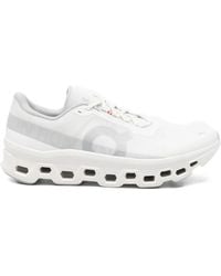 On Shoes - Cloudmonster 1 - Lyst