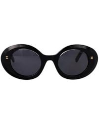 Marc Jacobs - Sunglasses - Lyst