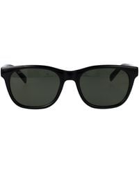 Gucci - Gg1985S 001 - Lyst