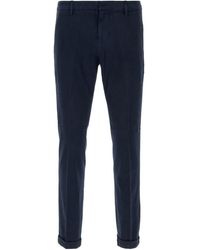 Dondup - Pantalone Gaubert - Lyst
