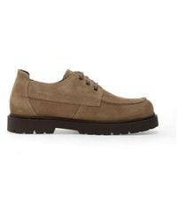 Birkenstock - Shoes Neutral - Lyst