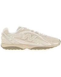 New Balance - U204Lmmc - Lyst