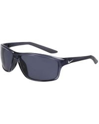 Nike - Adrenaline 22 N 021 - Lyst