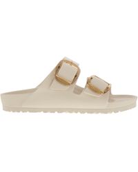 Birkenstock - Arizona Big Buckle Eva - Lyst