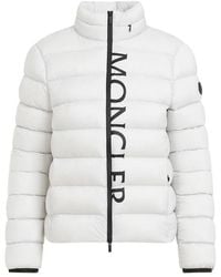 Moncler - Cerces Jacket - Lyst