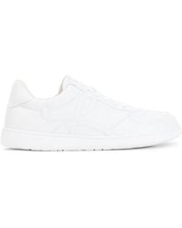 Loewe - Sneakers - Lyst