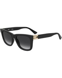 Moschino - Moschino Mos211/S 807(9O) - Lyst