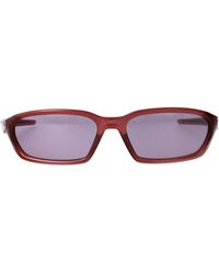 Oakley - Acetate Sunglasses - Lyst