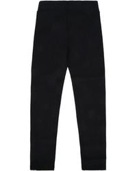 Burberry - Jr Kg4 Devan Chk Tape - Lyst