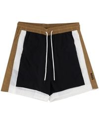 BOSS - "Remy" Swimsuit - Lyst