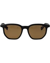 Montblanc - Sunglasses - Lyst