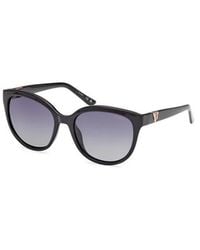Guess - Gu7877 01D - Lyst