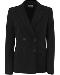 Weekend by Maxmara - Wkdcolibri - Lyst