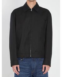 Gucci - Jacket - Lyst