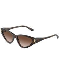 Jimmy Choo - Jc5019 500213 - Lyst