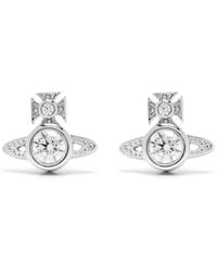 Vivienne Westwood - Brass Jewelry - Lyst