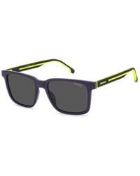 Carrera - C Sport 13/S 83W(Ir) - Lyst