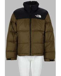 The North Face - The North Face - Lyst