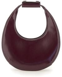 STAUD - Shoulder Bags - Lyst