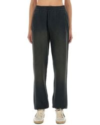 Golden Goose - Jogging Pants - Lyst