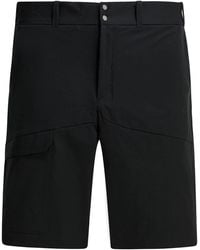 Houdini Sportswear - "M's Go Shorts" Technical Shor - Lyst