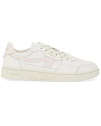 Axel Arigato - "Dice Stripe" Sneaker - Lyst