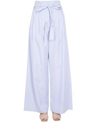 Jejia - Sophie Trousers - Lyst