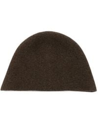 Uma Wang - Bucket Hat - Lyst