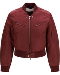 Entire studios - Arc Bomber - Lyst