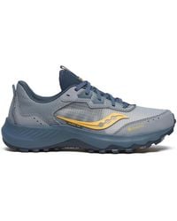 Saucony - Sneakers - Lyst