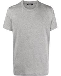 Tom Ford - Tshirt Underwear - Lyst