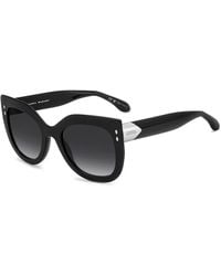 Isabel Marant - Im 0227/S Bsc(9O) - Lyst