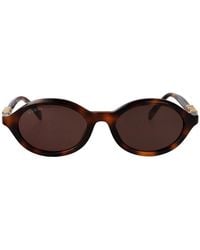 Gucci - Sunglasses - Lyst