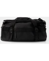 Rains - Texel Small Bag - Lyst