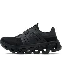 On Shoes - Polyester Rubber Cloudswift Amp 1 Sneakers - Lyst