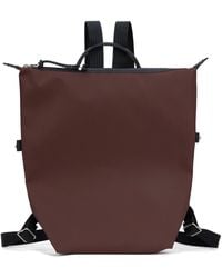 Longchamp - Minimal Backpack - Lyst
