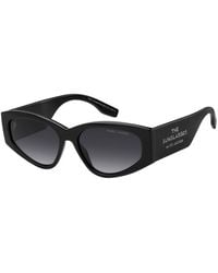 Marc Jacobs - Marc 803/S 807(9O) - Lyst