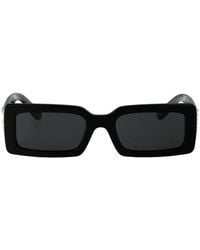 Dolce & Gabbana - Sunglasses - Lyst