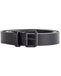 Sofie D ́hoore - Ceinture 25Mm - Lyst