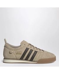 adidas Originals - Sneakers Samba 62 Super Bronze Strata Preloved Gum - Lyst