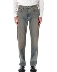 Haikure - Achilles Ziggy Jeans - Lyst