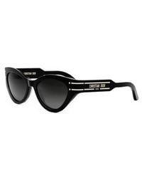 Dior - Signature B7I Cd40130I 10B (10A1) - Lyst