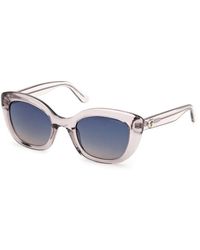 Guess - Gu00196 20W - Lyst