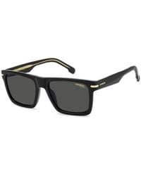 Carrera - 378/S 807(Ir) - Lyst