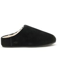UGG - Elea Slip-On Mules - Lyst