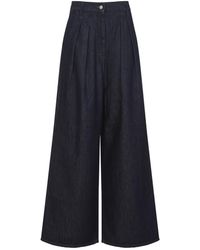 Dries Van Noten - Jeans - Lyst