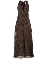 Max Mara - Maxmara Studio Mstsalice - Lyst
