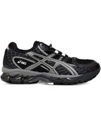 Asics - Gel Nimbus 101 Sneakers - Lyst